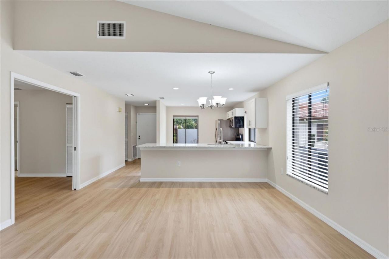 6403 Pelican Drive, Bradenton, FL 34210 Photo