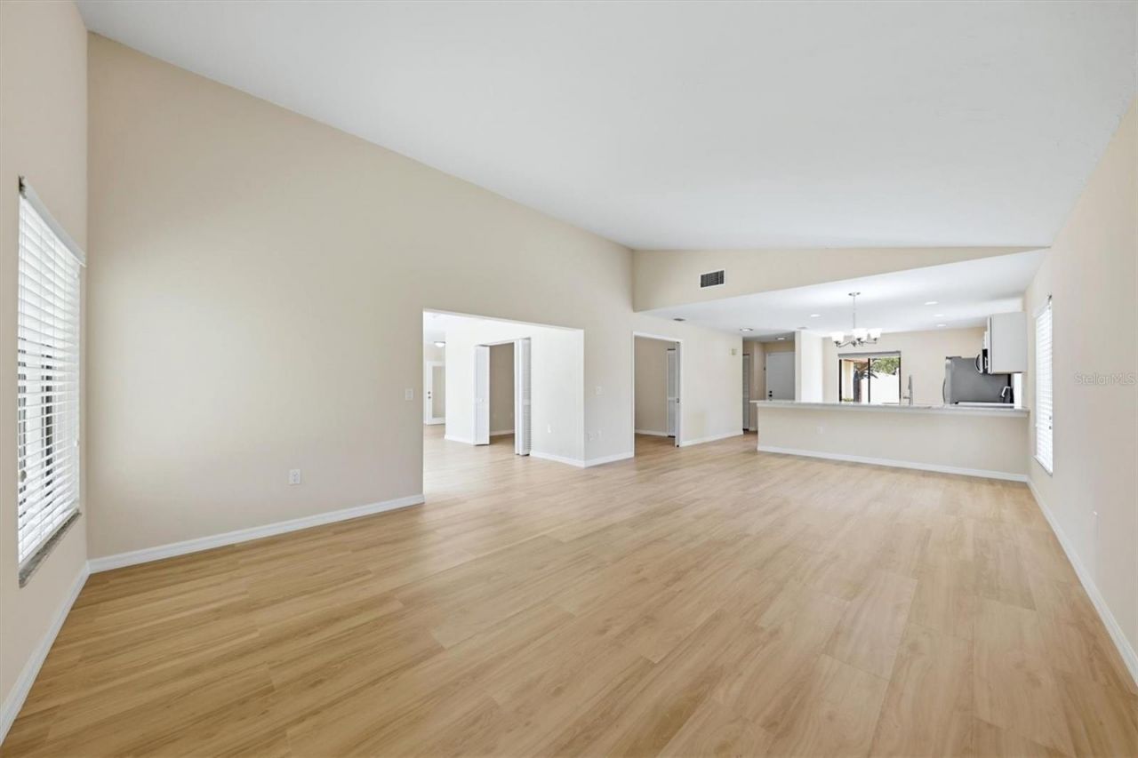6403 Pelican Drive, Bradenton, FL 34210 Photo
