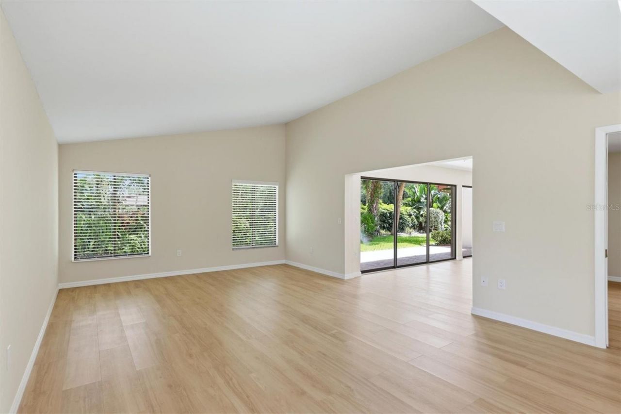 6403 Pelican Drive, Bradenton, FL 34210 Photo