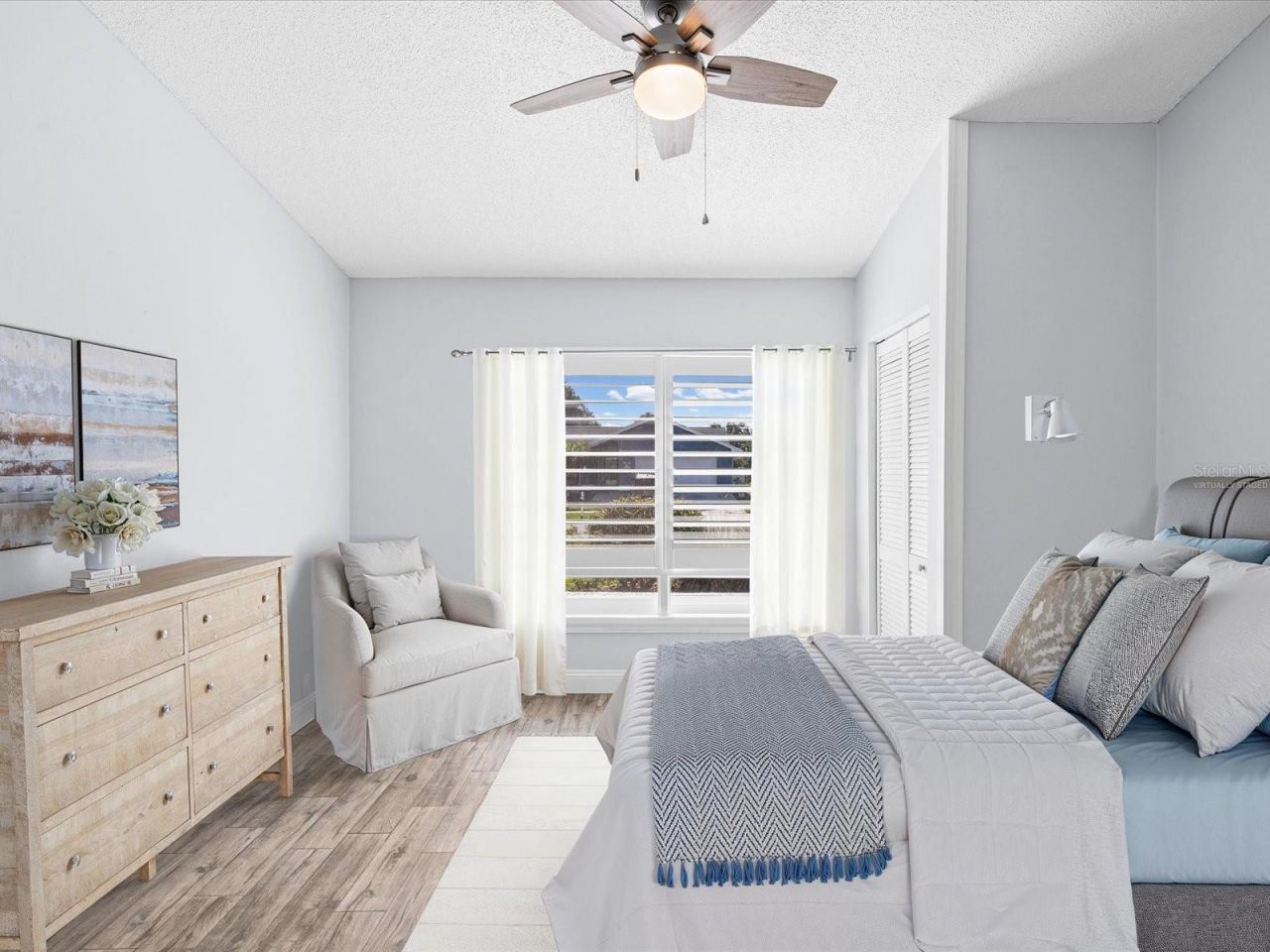 3827 Watson Drive , New Port Richey, FL 34655 Photo
