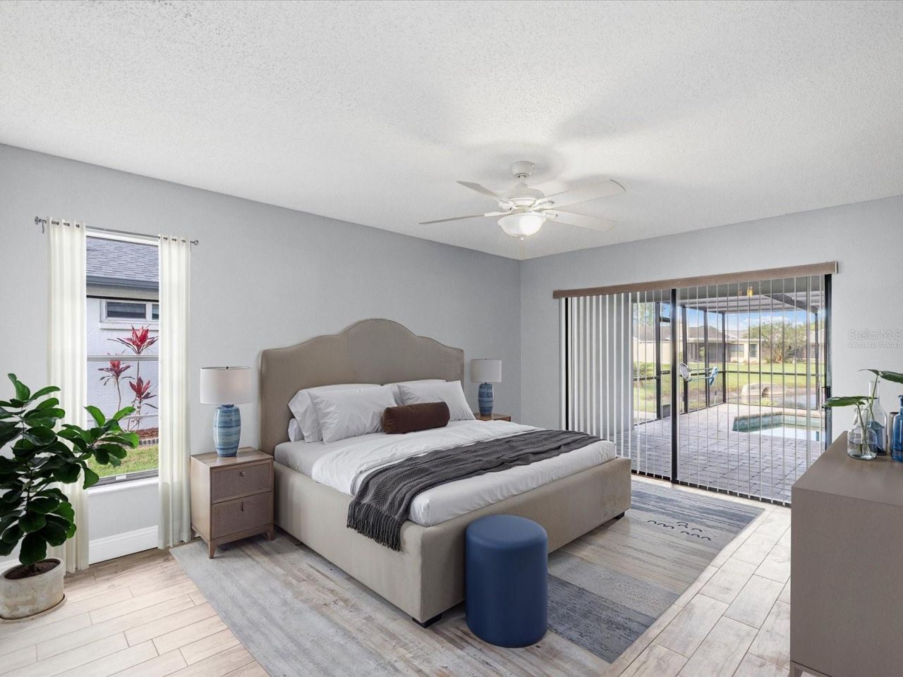 3827 Watson Drive , New Port Richey, FL 34655 Photo