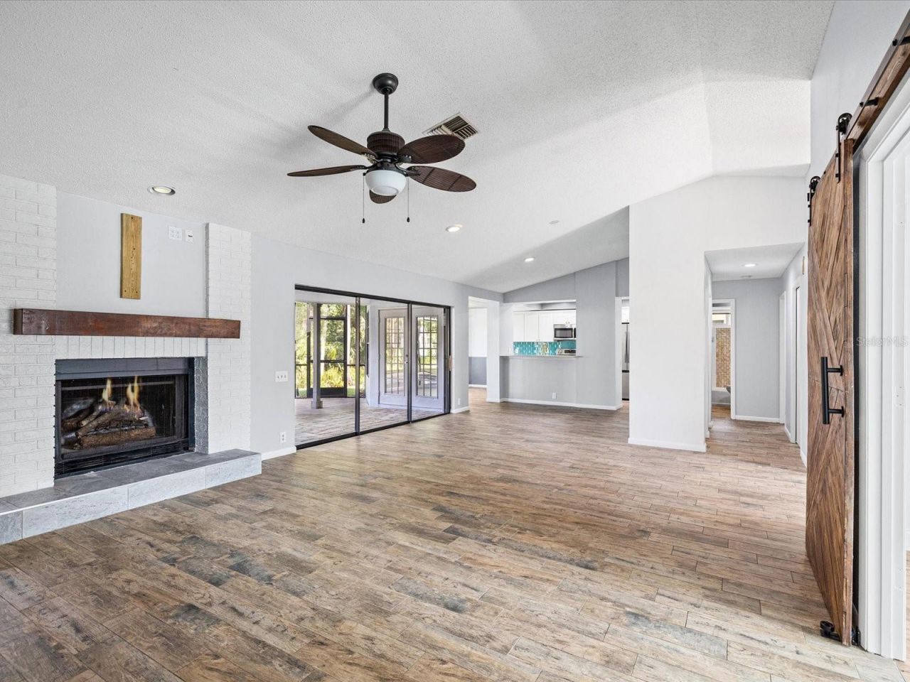 3827 Watson Drive , New Port Richey, FL 34655 Photo