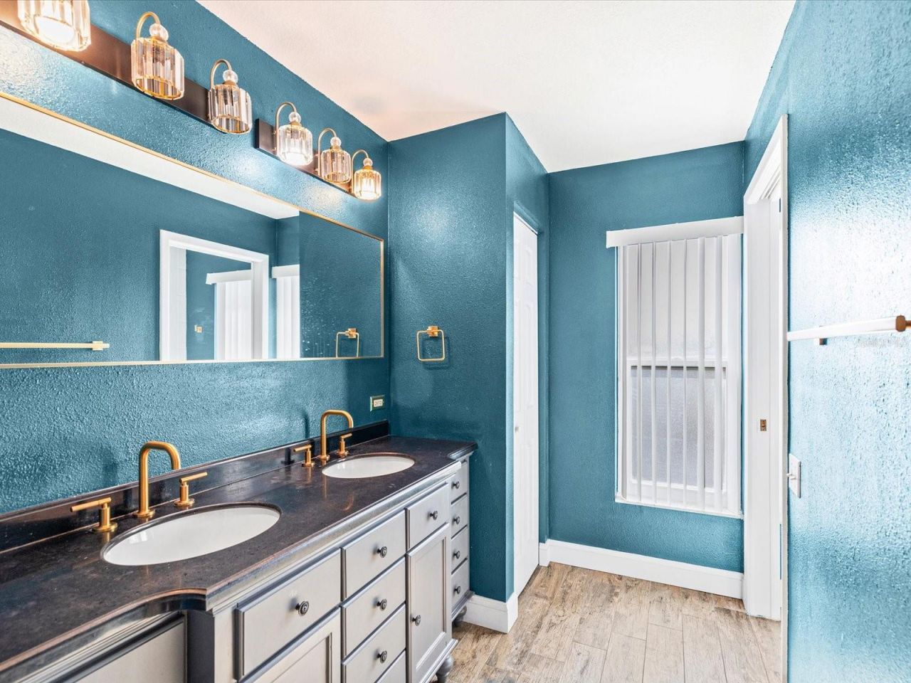 3827 Watson Drive , New Port Richey, FL 34655 Photo