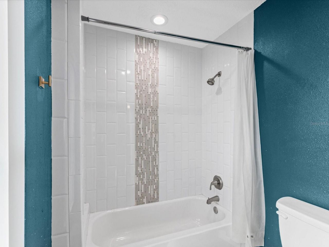 3827 Watson Drive , New Port Richey, FL 34655 Photo