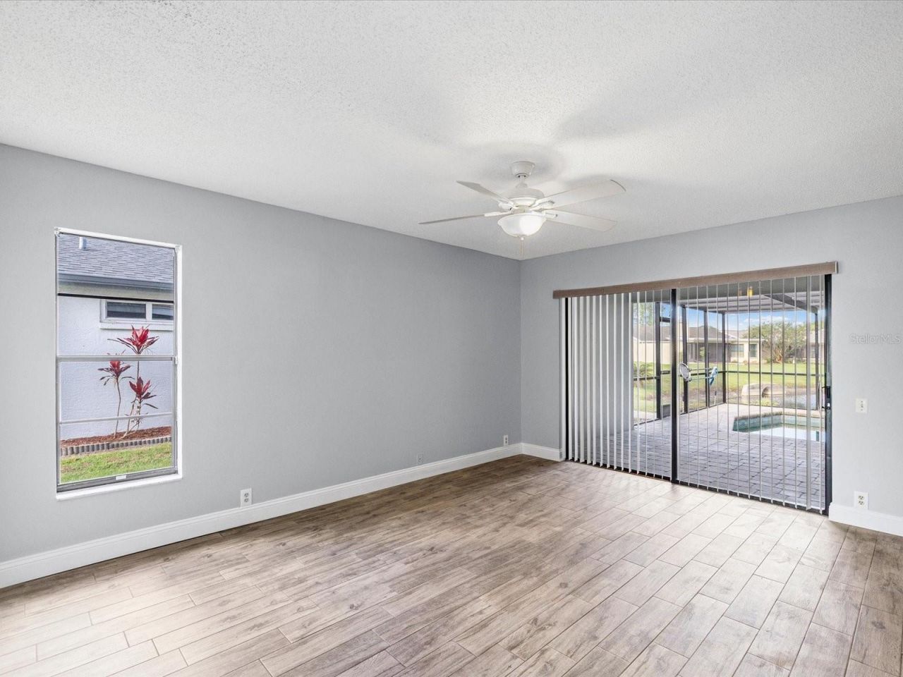 3827 Watson Drive , New Port Richey, FL 34655 Photo