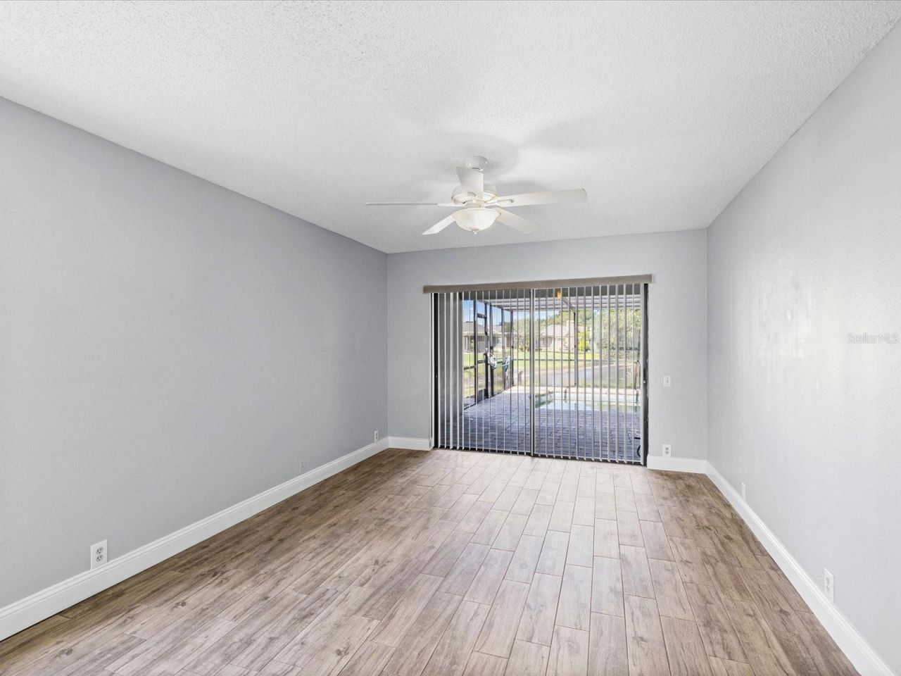 3827 Watson Drive , New Port Richey, FL 34655 Photo