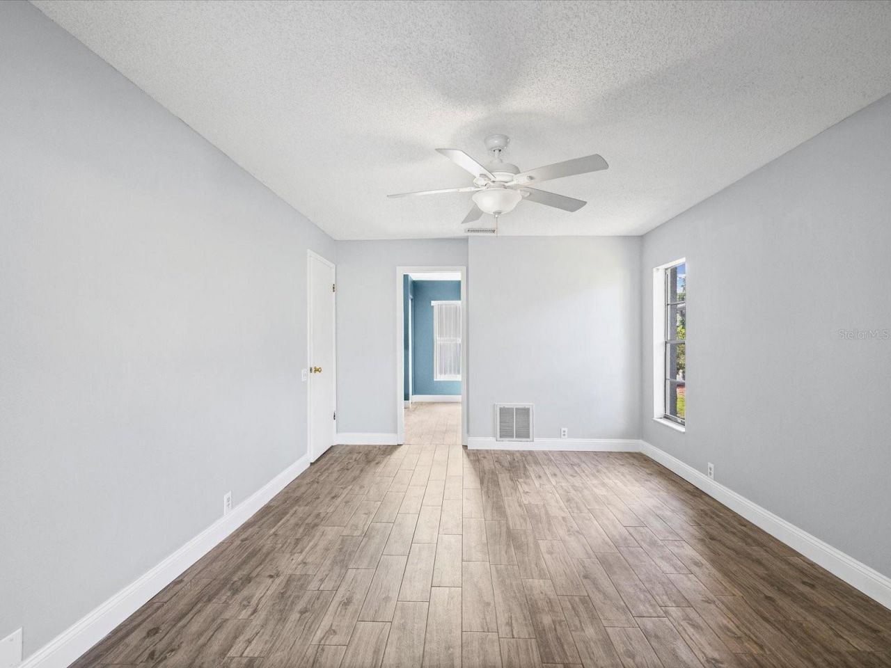 3827 Watson Drive , New Port Richey, FL 34655 Photo