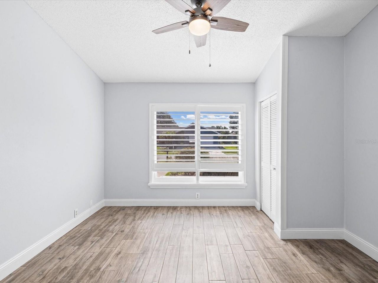 3827 Watson Drive , New Port Richey, FL 34655 Photo