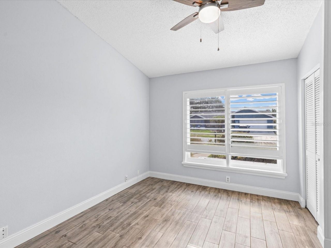 3827 Watson Drive , New Port Richey, FL 34655 Photo