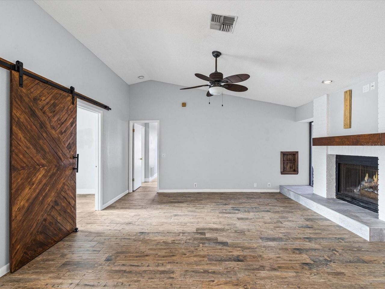3827 Watson Drive , New Port Richey, FL 34655 Photo