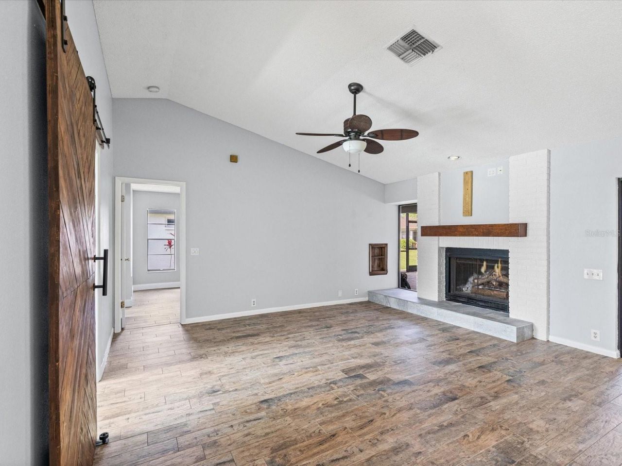 3827 Watson Drive , New Port Richey, FL 34655 Photo