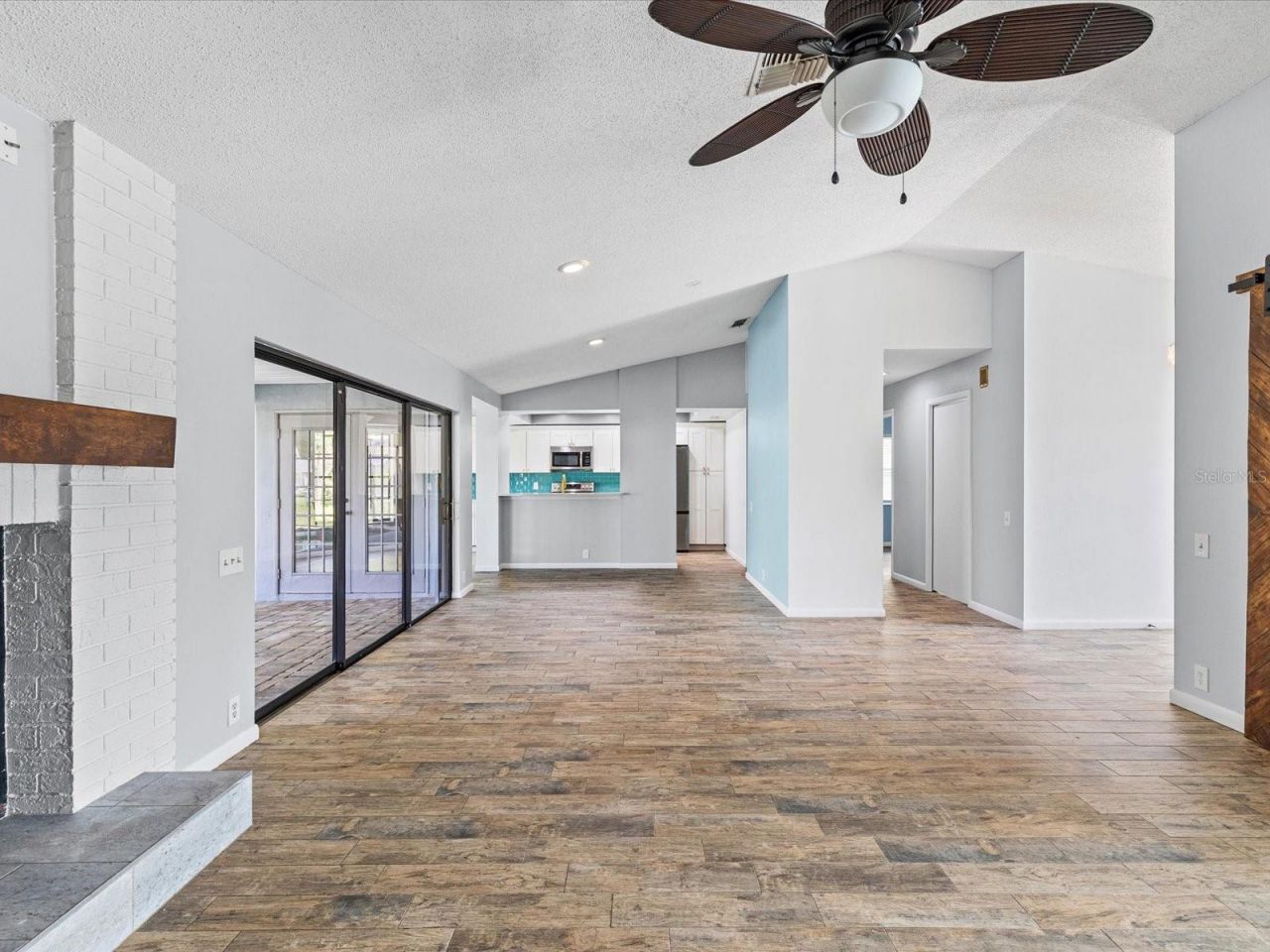 3827 Watson Drive , New Port Richey, FL 34655 Photo