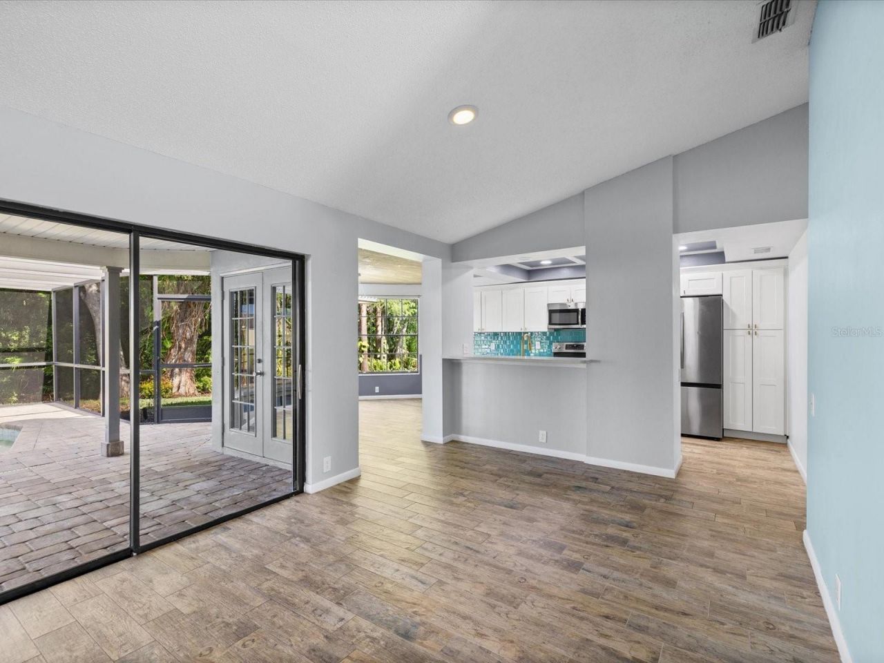 3827 Watson Drive , New Port Richey, FL 34655 Photo
