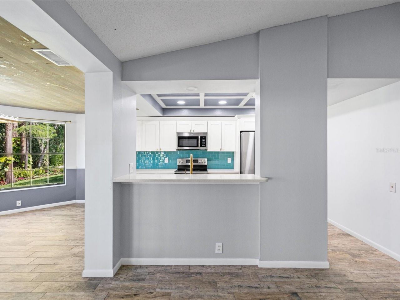 3827 Watson Drive , New Port Richey, FL 34655 Photo