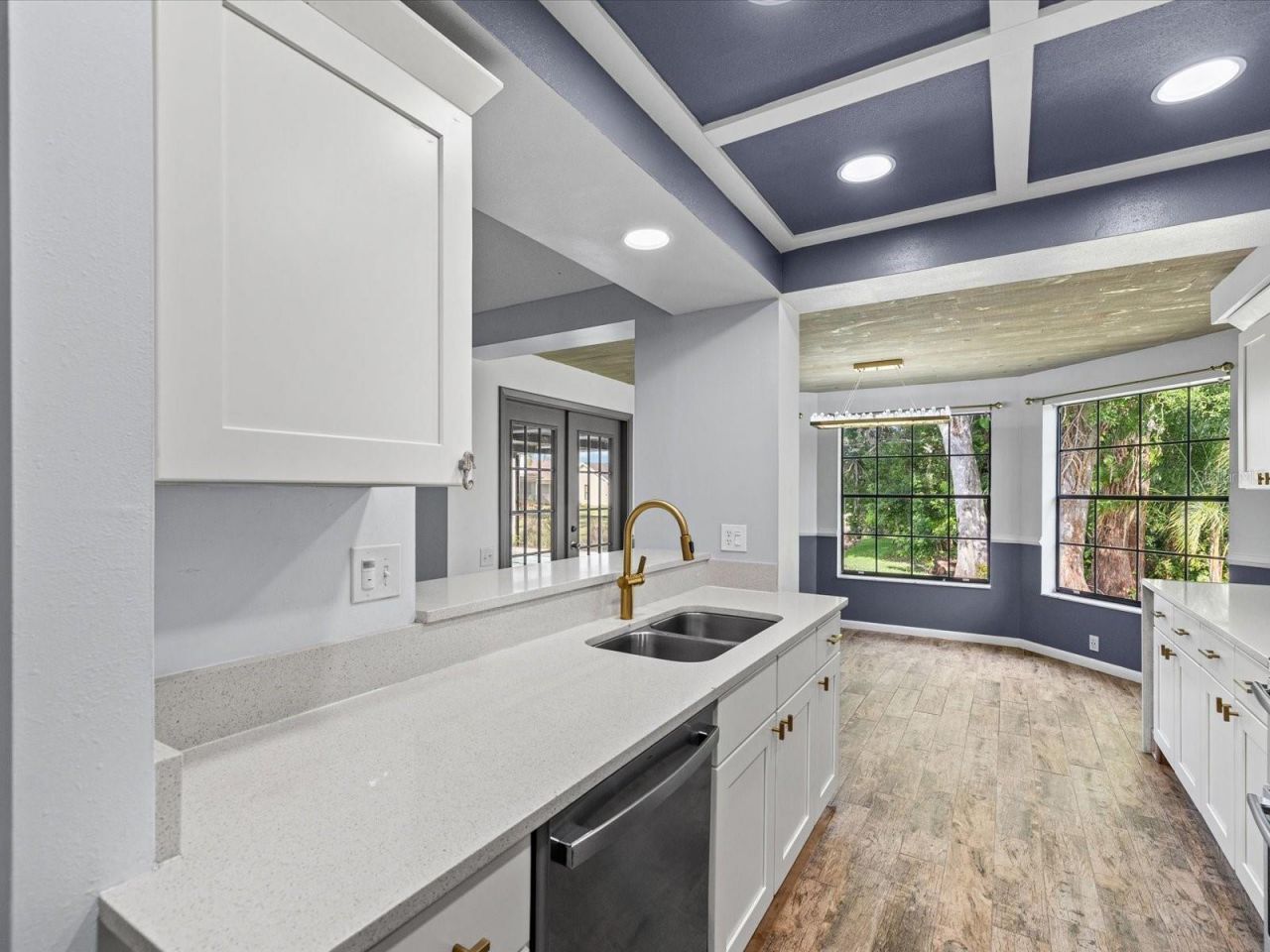 3827 Watson Drive , New Port Richey, FL 34655 Photo