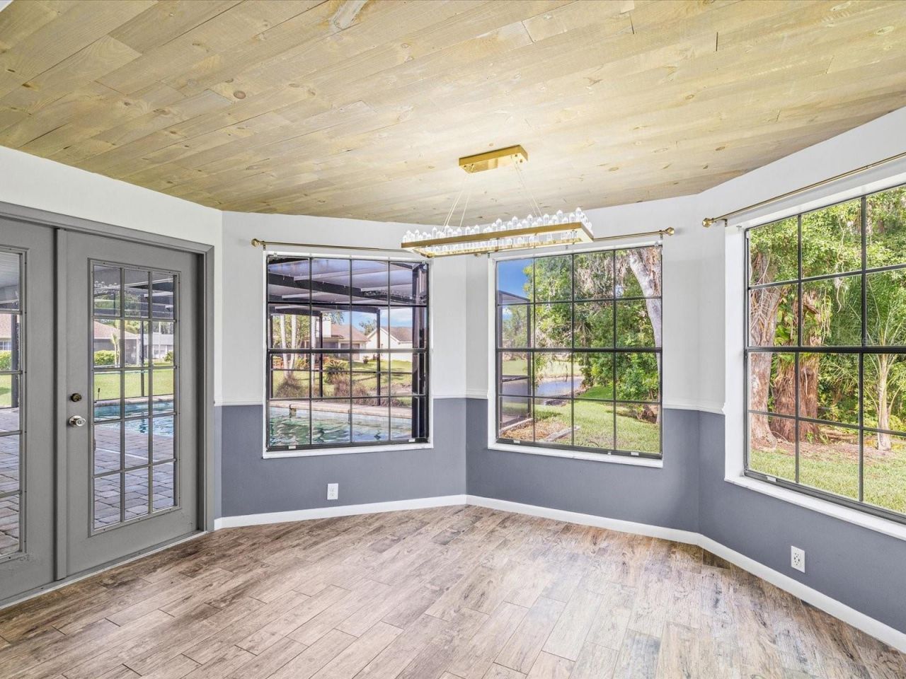 3827 Watson Drive , New Port Richey, FL 34655 Photo