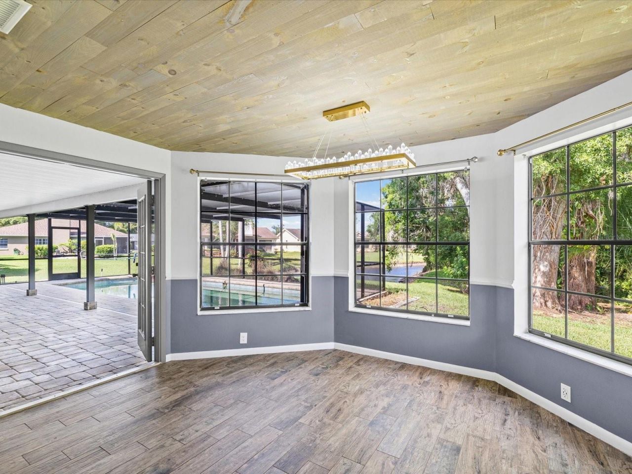 3827 Watson Drive , New Port Richey, FL 34655 Photo