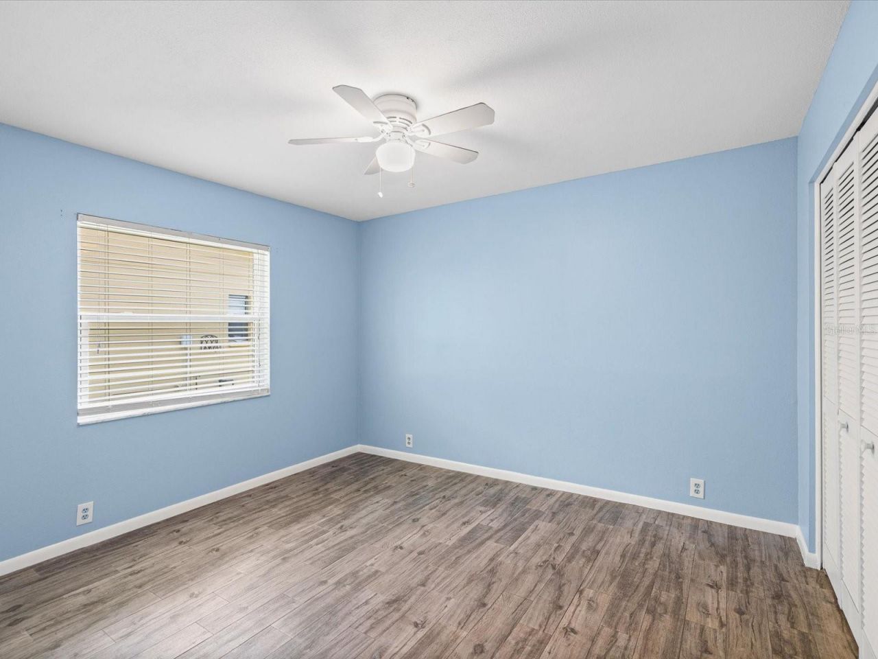 3827 Watson Drive , New Port Richey, FL 34655 Photo