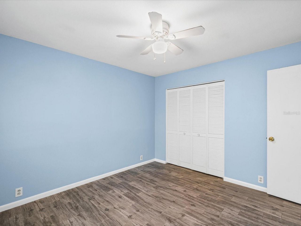 3827 Watson Drive , New Port Richey, FL 34655 Photo