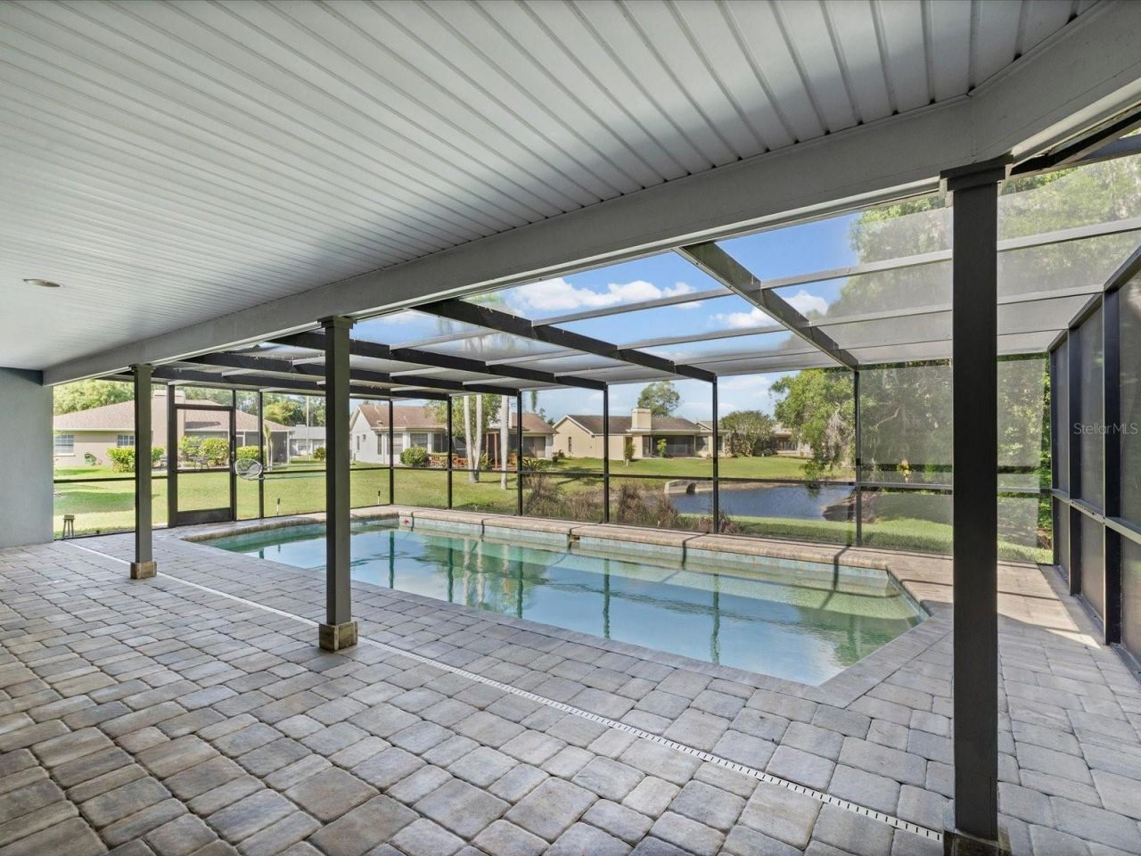 3827 Watson Drive , New Port Richey, FL 34655 Photo
