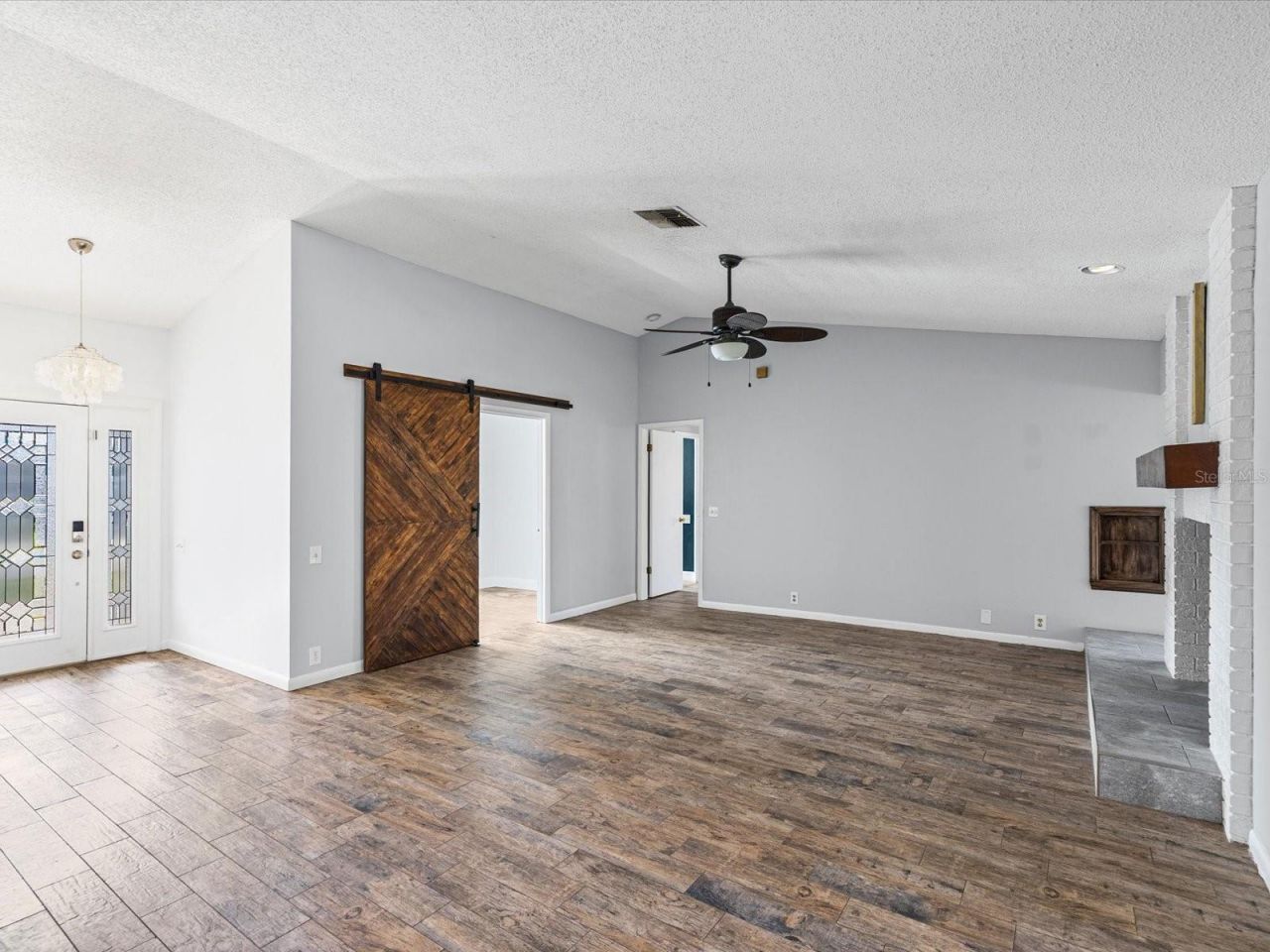 3827 Watson Drive , New Port Richey, FL 34655 Photo