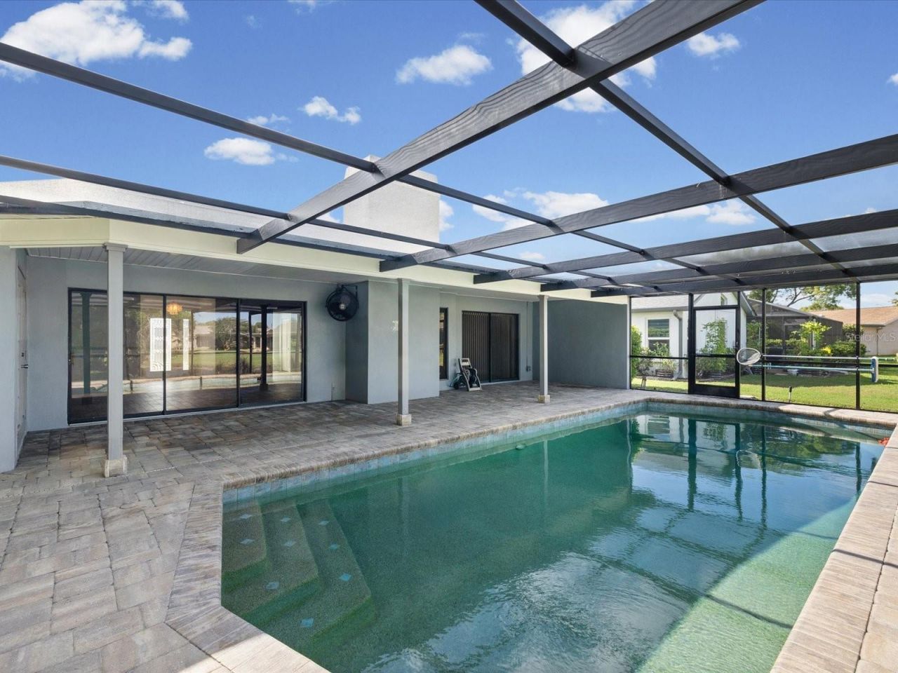 3827 Watson Drive , New Port Richey, FL 34655 Photo