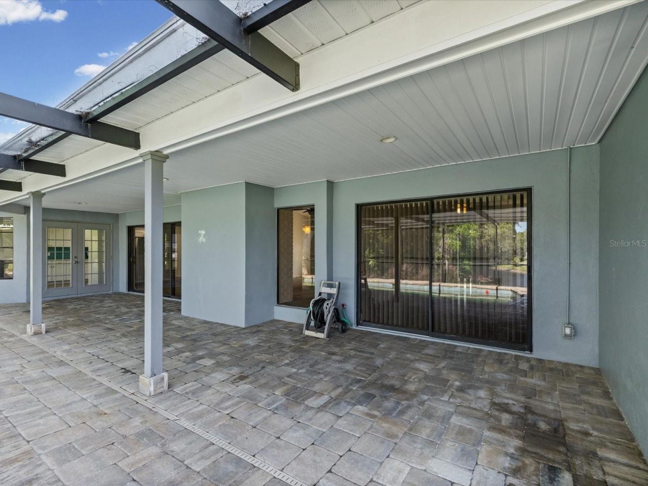 3827 Watson Drive , New Port Richey, FL 34655 Photo