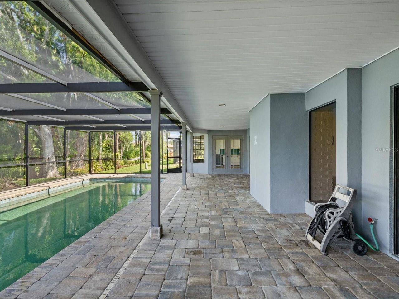3827 Watson Drive , New Port Richey, FL 34655 Photo