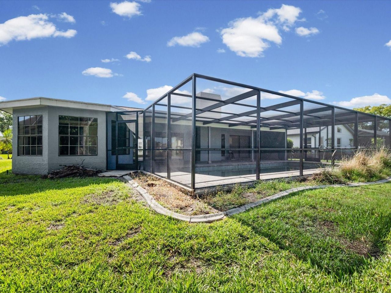 3827 Watson Drive , New Port Richey, FL 34655 Photo