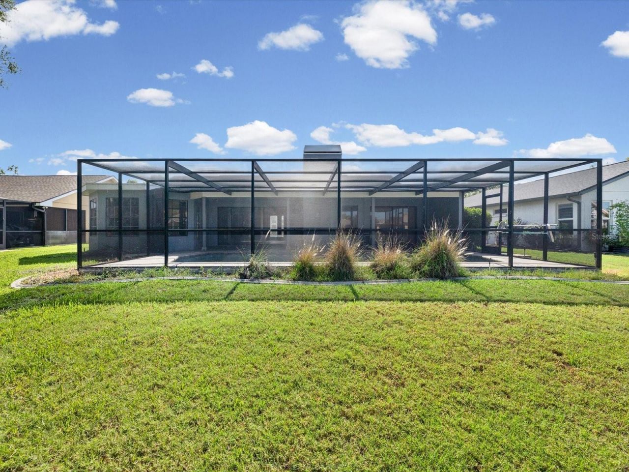 3827 Watson Drive , New Port Richey, FL 34655 Photo