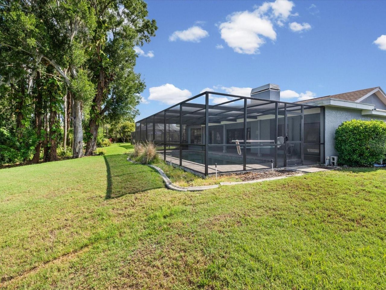 3827 Watson Drive , New Port Richey, FL 34655 Photo