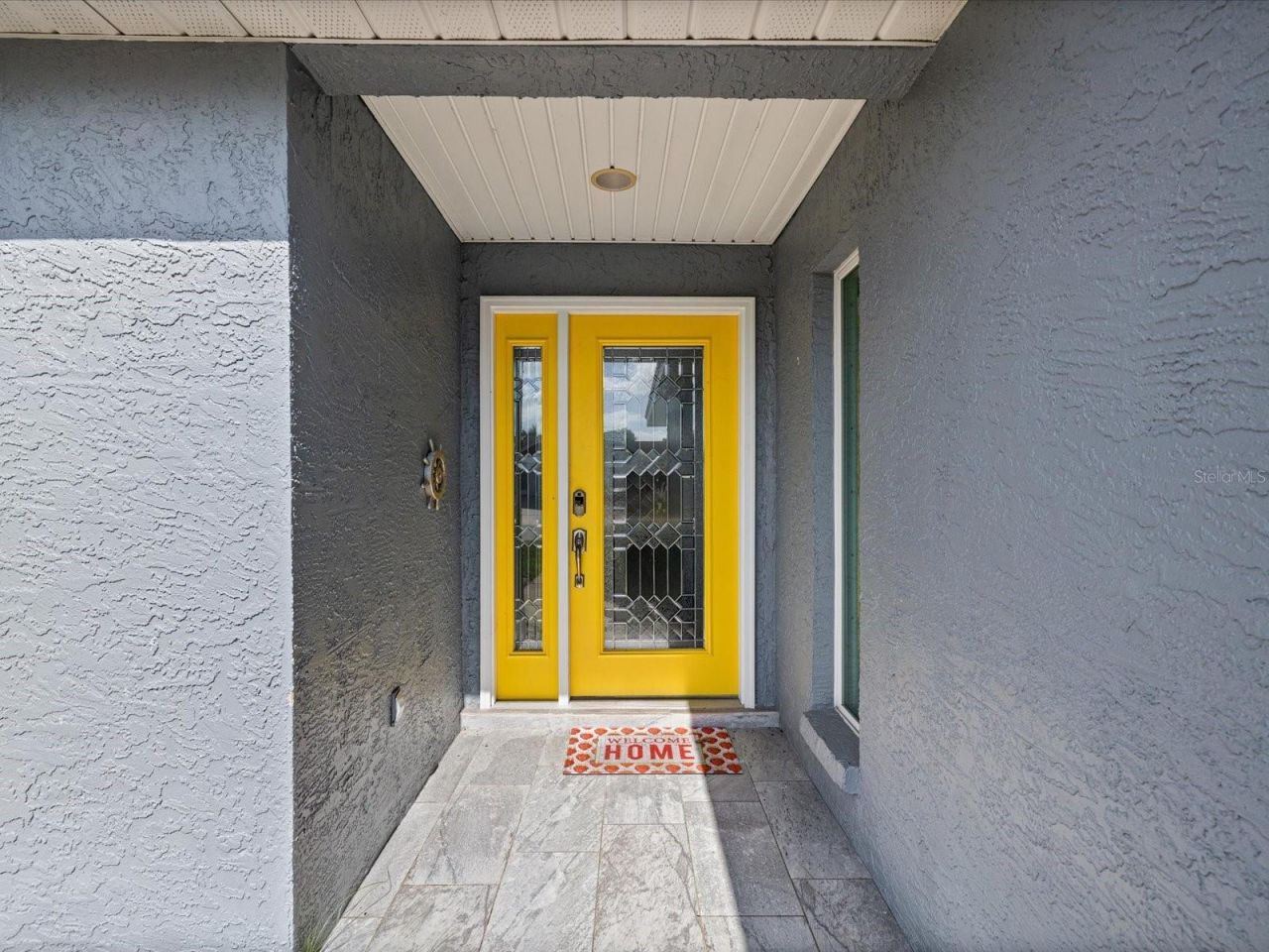 3827 Watson Drive , New Port Richey, FL 34655 Photo