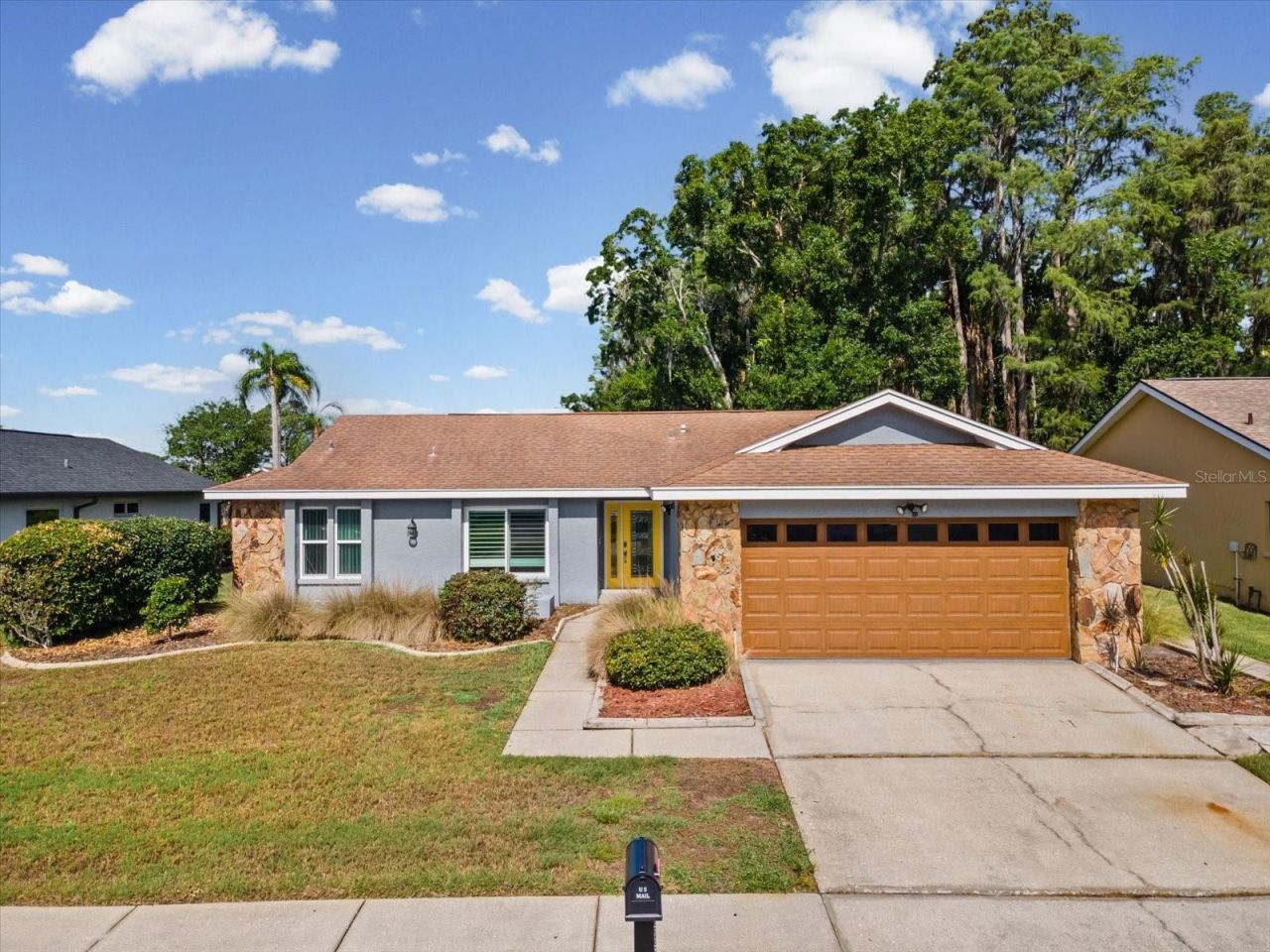 3827 Watson Drive , New Port Richey, FL 34655 Photo
