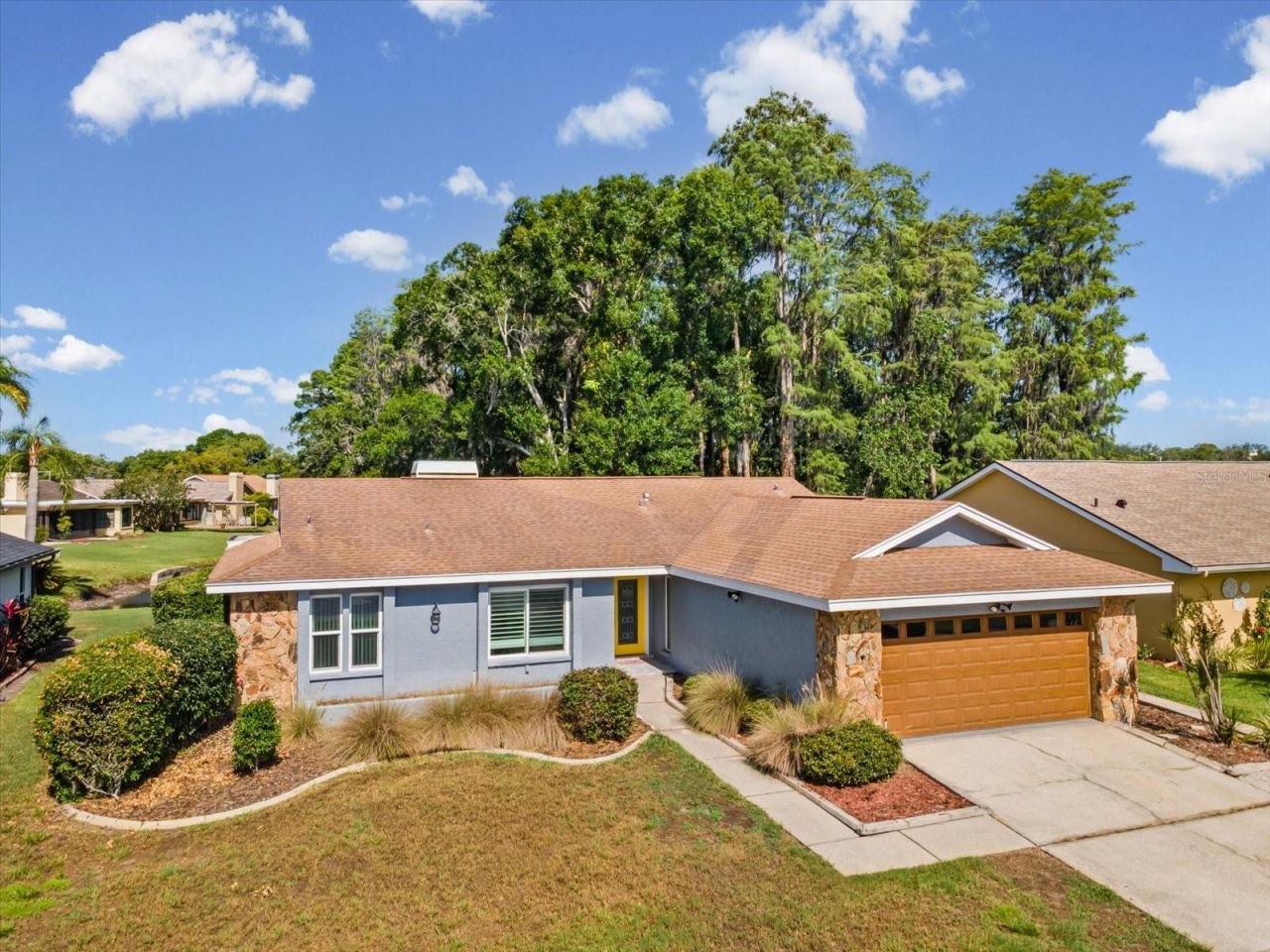 3827 Watson Drive , New Port Richey, FL 34655 Photo