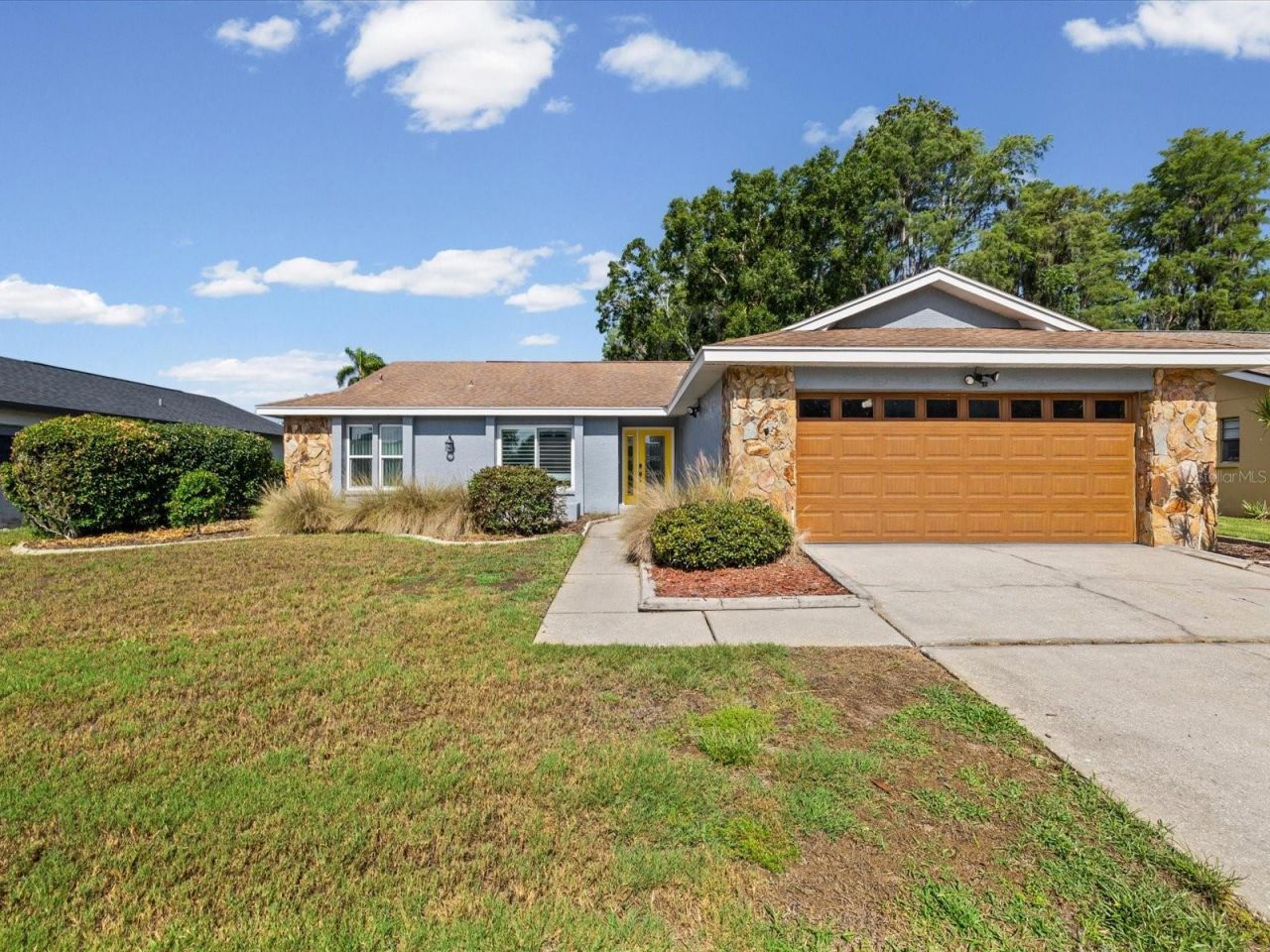 3827 Watson Drive , New Port Richey, FL 34655 Photo
