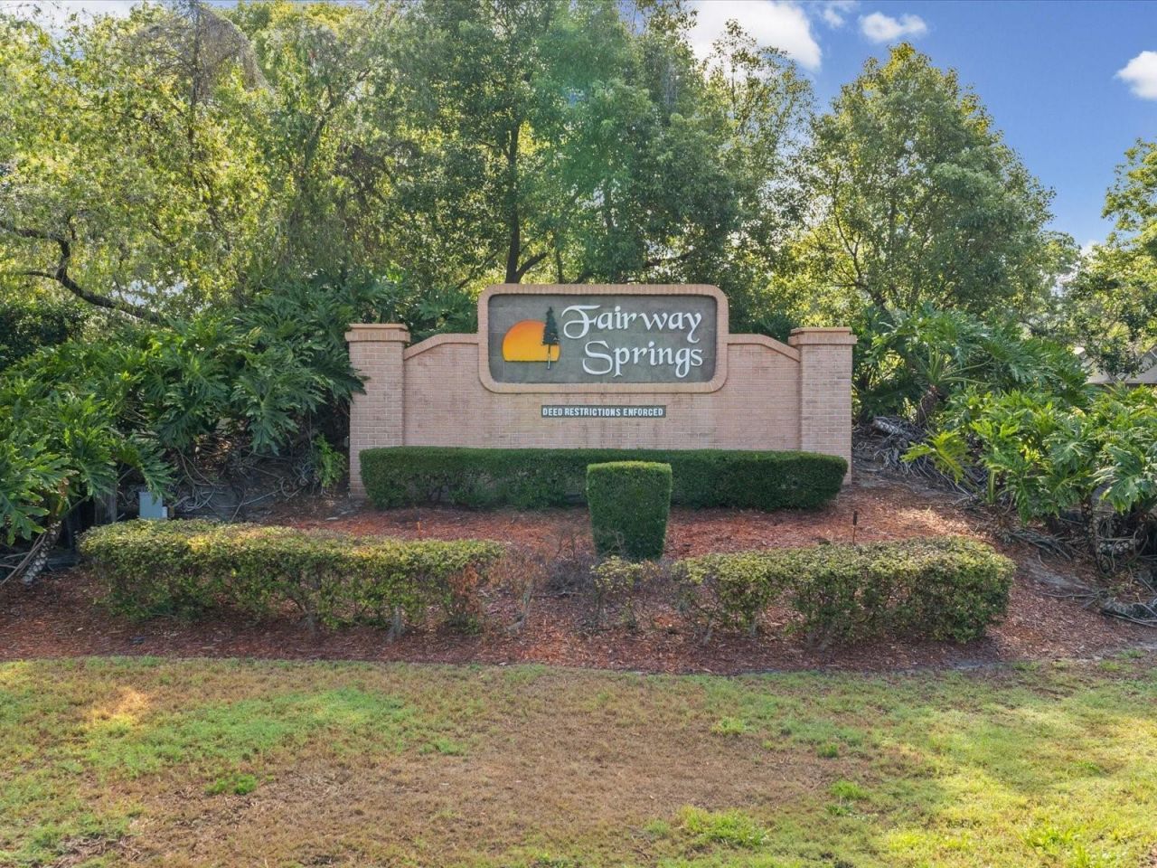 3827 Watson Drive , New Port Richey, FL 34655 Photo