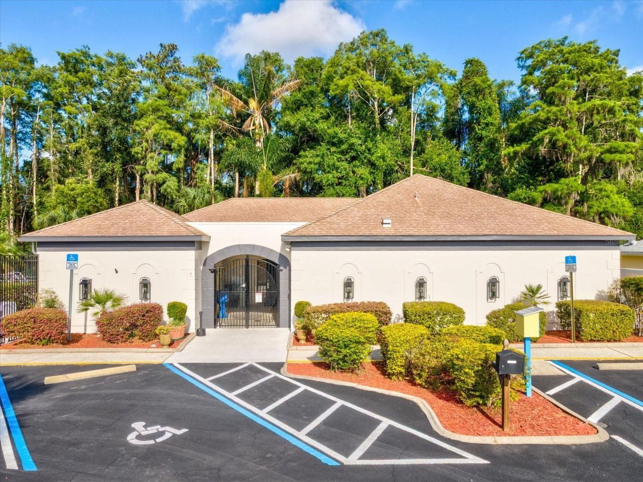 3827 Watson Drive , New Port Richey, FL 34655 Photo