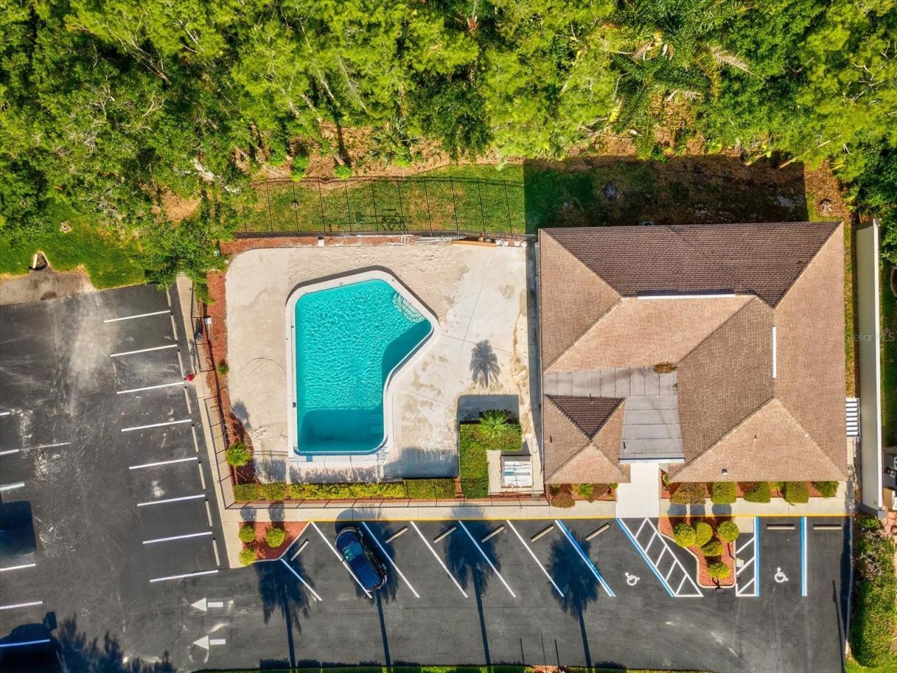 3827 Watson Drive , New Port Richey, FL 34655 Photo