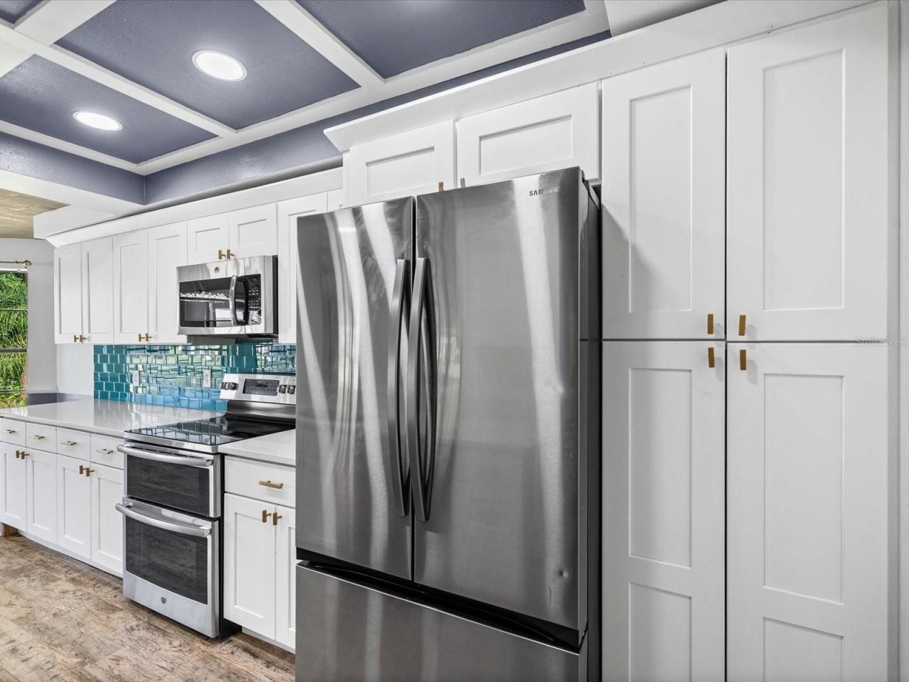 3827 Watson Drive , New Port Richey, FL 34655 Photo