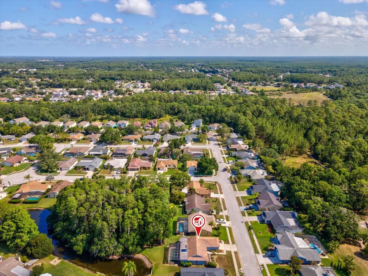 3827 Watson Drive , New Port Richey, FL 34655 Photo