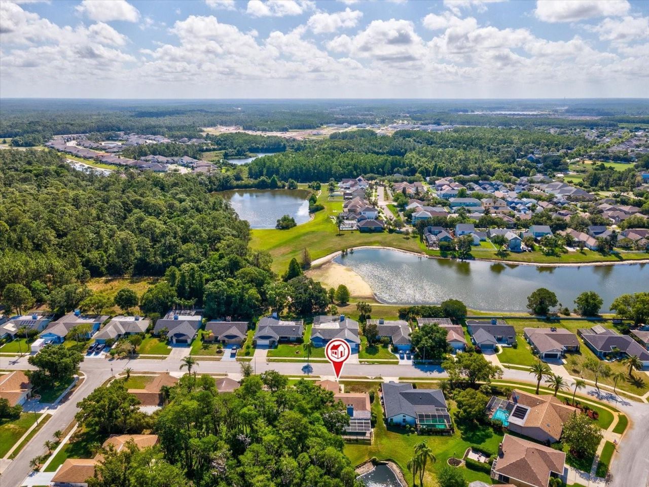 3827 Watson Drive , New Port Richey, FL 34655 Photo
