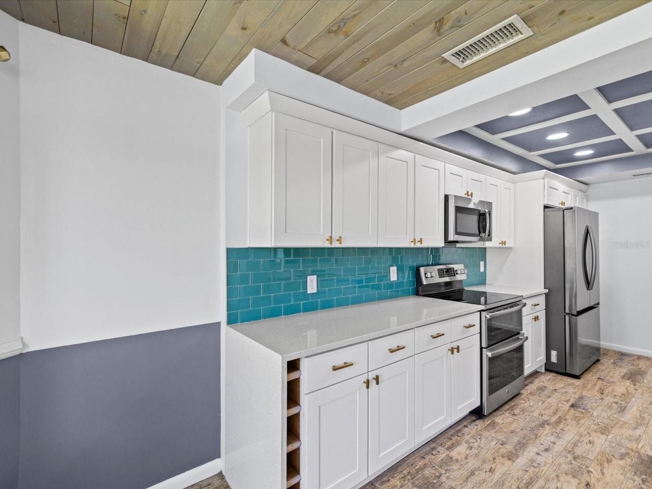 3827 Watson Drive , New Port Richey, FL 34655 Photo