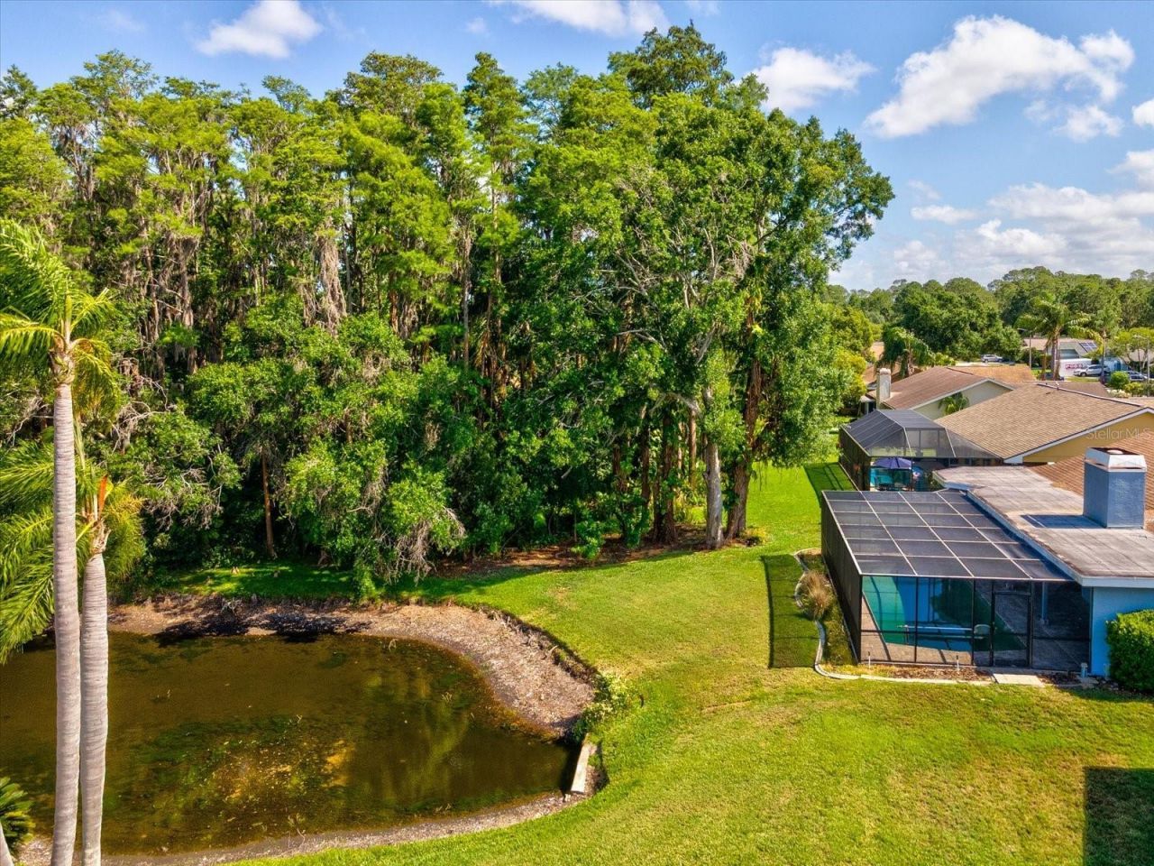 3827 Watson Drive , New Port Richey, FL 34655 Photo