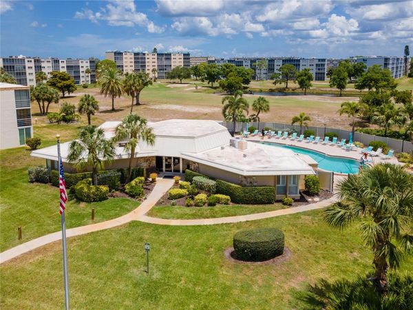 4480 IRONWOOD CIRCLE, Unit 309A, BRADENTON, FL 34209