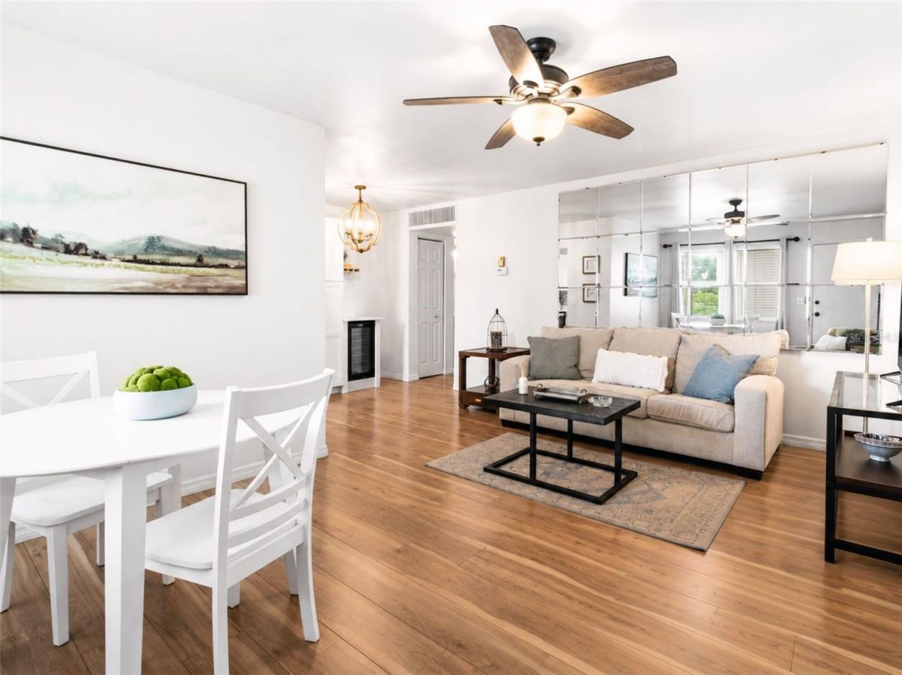 4480 Ironwood Circle, Unit 309A, Bradenton, FL 34209 Photo