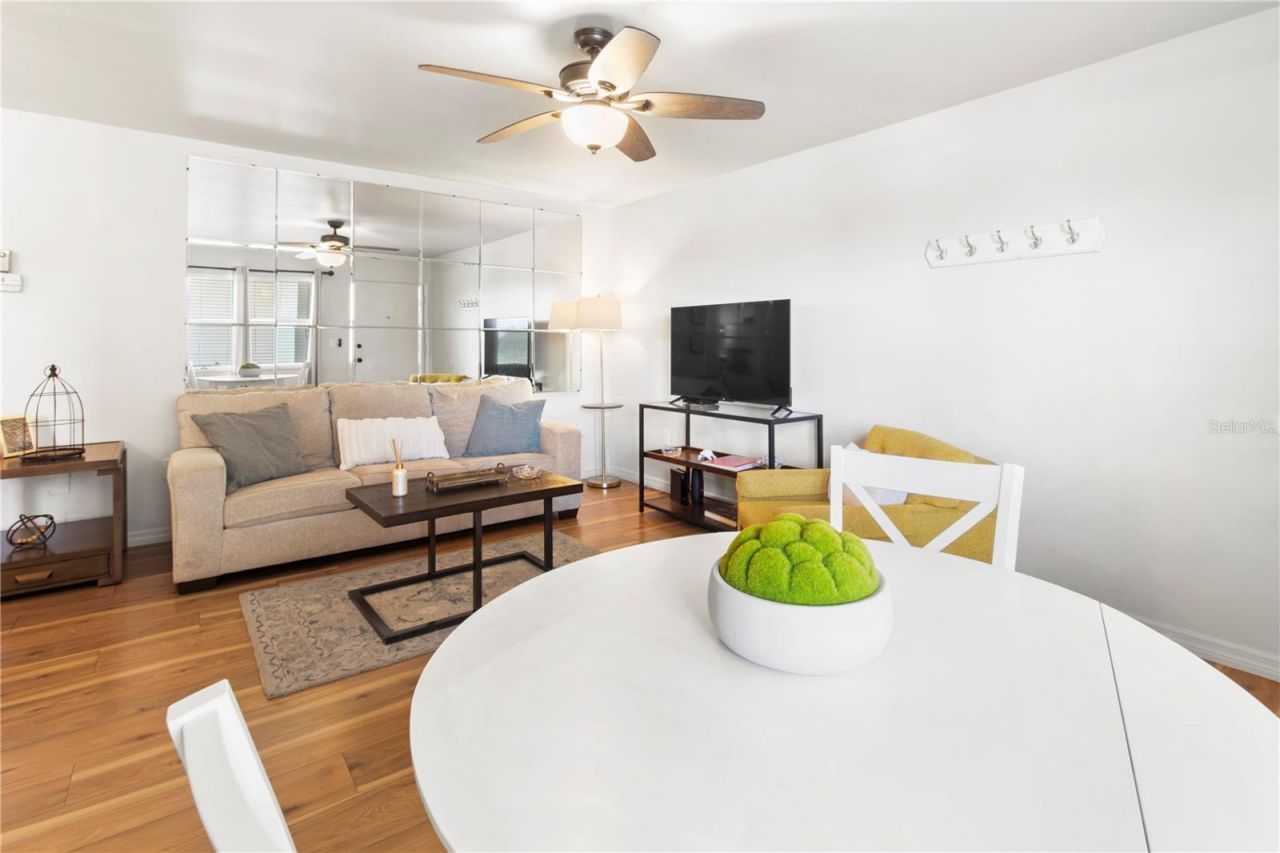 4480 Ironwood Circle, Unit 309A, Bradenton, FL 34209 Photo