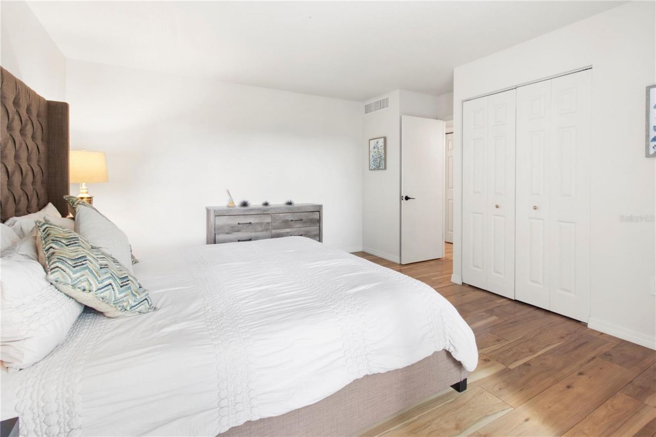 4480 Ironwood Circle, Unit 309A, Bradenton, FL 34209 Photo