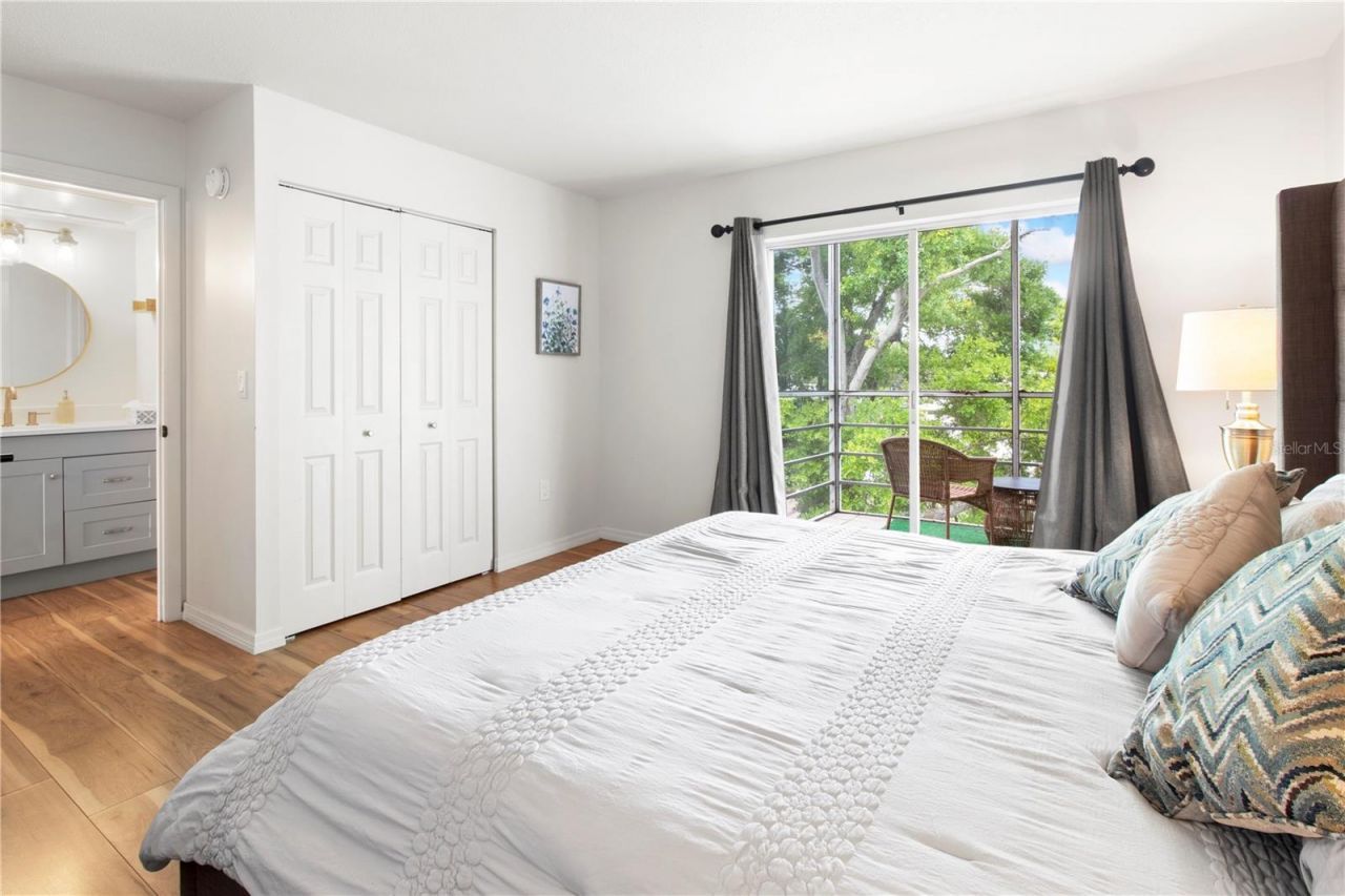 4480 Ironwood Circle, Unit 309A, Bradenton, FL 34209 Photo