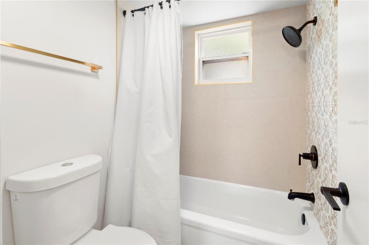 4480 Ironwood Circle, Unit 309A, Bradenton, FL 34209 Photo