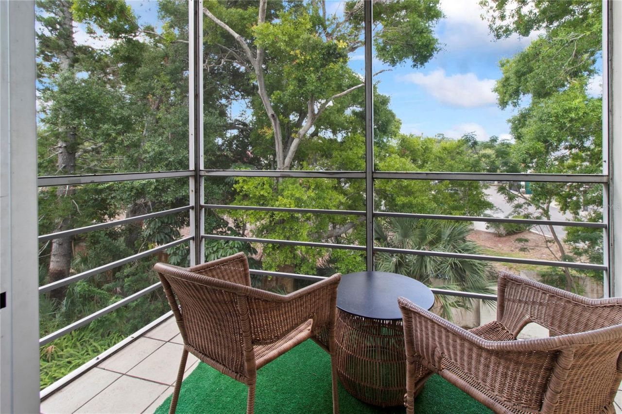 4480 Ironwood Circle, Unit 309A, Bradenton, FL 34209 Photo